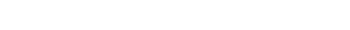 Logo Vývoz žumpy Ostrava
